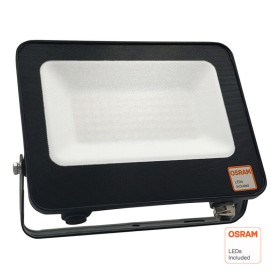 XXLED OSRAM LED Flutlichtstrahler 50W - ACTION PRO - DURIS E2835