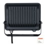 XXLED OSRAM LED Flutlichtstrahler 50W - ACTION PRO - DURIS E2835 - Produktansicht
