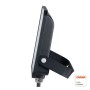 XXLED OSRAM LED Flutlichtstrahler 50W - ACTION PRO - DURIS E2835 - technische Ansicht