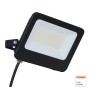 XXLED OSRAM LED Flutlichtstrahler 50W - ACTION PRO - DURIS E2835