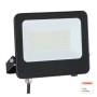 XXLED OSRAM LED Flutlichtstrahler 50W - ACTION PRO - DURIS E2835 - Produktansicht