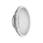 XXLED LED-Strahler 45W PAR56 für Schwimmbäder - G53