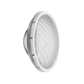 XXLED LED-Strahler 45W PAR56 für Schwimmbäder - G53