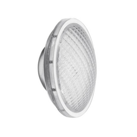 XXLED LED-Strahler 45W PAR56 für Schwimmbäder - G53
