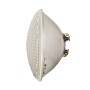 XXLED LED-Strahler 45W PAR56 für Schwimmbäder - G53