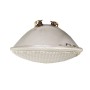 XXLED LED-Strahler 45W PAR56 für Schwimmbäder - G53 - Detailansicht