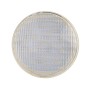 XXLED LED-Strahler 45W PAR56 für Schwimmbäder - G53 - technische Ansicht
