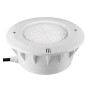 XXLED LED-Strahler 45W PAR56 für Schwimmbäder - G53