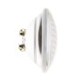XXLED LED-Strahler 45W PAR56 für Schwimmbäder - G53