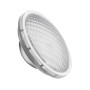 XXLED LED-Strahler 45W PAR56 für Schwimmbäder - G53 - Produktansicht