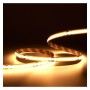 XXLED LED COB Streifen 24V | 352 LED/m | 5m | FLIP CHIP | 1320Lm |12W/M | CRI90 | IP20