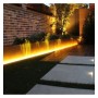 XXLED LED COB Streifen 24V | 480 LED/m | 30m | FLIP CHIP | 1200Lm |12W/M | CRI90 | IP67