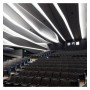 XXLED LED Streifen 24V | 120xLED/m | 5m | SMD2835 | 1400Lm | 12W/M | IP20 - technische Ansicht