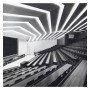 XXLED LED Streifen 24V | 120xLED/m | 5m | SMD2835 | 1400Lm | 12W/M | IP20