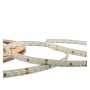 XXLED LED Streifen 24V | CRI ELITE |140 LED/m | 5m | SMD2835 | 1600Lm |11W/M | CRI98 | IP20 - Detailansicht