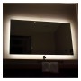 XXLED LED Streifen 24V |130 LED/m | 5m | SMD2835 | 950Lm |11W/M | CRI93 | IP20