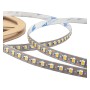 XXLED LED Streifen 24V |130 LED/m | 5m | SMD2835 | 950Lm |11W/M | CRI93 | IP20 - Produktansicht