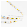 XXLED LED-Streifen 24V | 120xLED/m | 5m | SMD2835 | 1680Lm | 12W/M | IP20 - Produktansicht