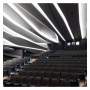 XXLED LED-Streifen 24V | 120xLED/m | 5m | SMD2835 | 1680Lm | 12W/M | IP20 - Detailansicht