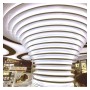 XXLED LED-Streifen 24V | 120xLED/m | 5m | SMD2835 | 1680Lm | 12W/M | IP20 - Produktansicht