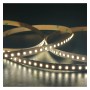 XXLED Striscia LED 24V | 140xLED/m | 10m | 10W/m | SMD2835 | LUMEN UGUALE | 1300Lm/M | IP20 | Taglio ogni - vista dettagliata