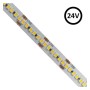 XXLED LED-Streifen 24V | 238xLED/m | 5m | SMD2835 | 14000Lm | 20W/M | IP20