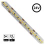 XXLED LED-Streifen 24V | 238xLED/m | 5m | SMD2835 | 14000Lm | 20W/M | IP20