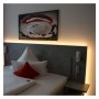 XXLED LED-Streifen 24V | 238xLED/m | 5m | SMD2835 | 14000Lm | 20W/M | IP20 - Produktansicht
