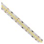 XXLED LED-Streifen 24V | 238xLED/m | 5m | SMD2835 | 16000Lm | 20W/M | IP20
