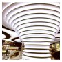 XXLED LED-Streifen 24V |240xLED/m | 5m | SMD2835 | 3000Lm | 30W/M | CRI97 | | IP20| PROFESSIONAL COLOR - Produktansicht