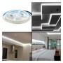 XXLED LED-Streifen 24V |240xLED/m | 5m | SMD2835 | 3000Lm | 30W/M | CRI97 | | IP20| PROFESSIONAL COLOR - Detailansicht