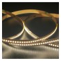 XXLED Striscia LED 24V | 280xLED/m | 10m | 12W/M | SMD2025 | FREE CUT | 1440Lm/M | IP20 - vista dettagliata