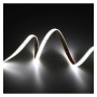 XXLED COB LED Streifen 220V ZUSCHNITT | 560 LED/m | 16W/M | 1600Lm/M | FLIP CHIP | 50m | IP67 | Schnitt