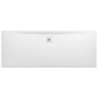 Receveur de douche LAUFEN PRO Marbond 180 x 70 x 3,3 cm