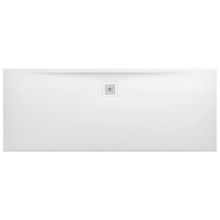 Receveur de douche LAUFEN PRO Marbond 180 x 70 x 3,3 cm