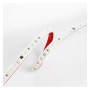 XXLED LED-Streifen 220V | 120xLED/m | 50m | SMD2835 | 800Lm/M | 8W/M | IP65 | Schnitt alle 10 cm