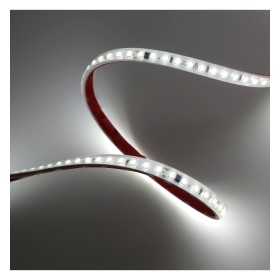 LED-Streifen 220V | 120xLED/m | 50m | SMD2835 | 800Lm/M | 8W/M | IP65 | Schnitt alle 10 cm