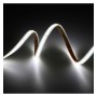 XXLED Bande LED 220V | 280xLED/m | 20m | SMD2025 | 1596Lm/M | 14W/M | IP67 | 10mm | Coupe tous les 5cm