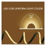 XXLED Bande LED COB 220V 10W/M | 330 LED/m | 1540Lm/M | FLIP-CHIP | 50m | IP65 | Coupe tous les 10 cm