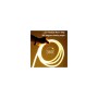 XXLED Néon LED - Flexible Rond - 220V - Bobine 25m - 16mm - 7W/m