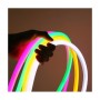 XXLED Néon LED - Flexible Rond - 220V - Bobine 25m - 16mm - 7W/m - photo produit