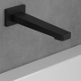 Sfiato vasca da bagno Villeroy & Boch Architectura Square