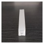 XXLED LED-Silikonrohr | FLEX 12-12 | 50m | Zuschneidbar | Für LED-Streifen bis zu 8 mm