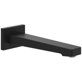 Villeroy & Boch Architectura Square Badewannenauslauf