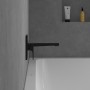 Sfiato vasca da bagno Villeroy & Boch Architectura Square - immagine prodotto