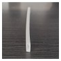 XXLED LED-Silikonschlauch | FLEX 06-12 | 50m | für LED-Streifen bis zu 8 mm - Detailansicht
