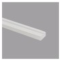XXLED LED-Silikonschlauch | FLEX 06-12 | 50m | für LED-Streifen bis zu 8 mm - Produktansicht