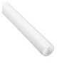 XXLED LED-Silikonschlauch | FLEX D22 | 50m | Zuschnitt nach Mass | Für LED-Streifen bis 10mm - technische Ansicht