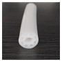 XXLED LED-Silikonschlauch | FLEX D22 | 50m | Zuschnitt nach Mass | Für LED-Streifen bis 10mm - Produktansicht