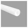 XXLED LED-Silikonschlauch | FLEX D22 | 50m | Zuschnitt nach Mass | Für LED-Streifen bis 10mm - Produktansicht